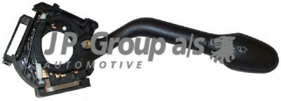 JP GROUP 1196201300 -  Переключатель стеклоочистителя